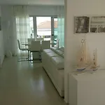 Apartment Silver Coast