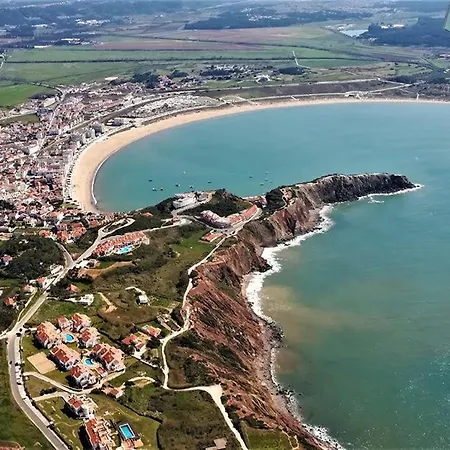 Appartamento Silver Coast *