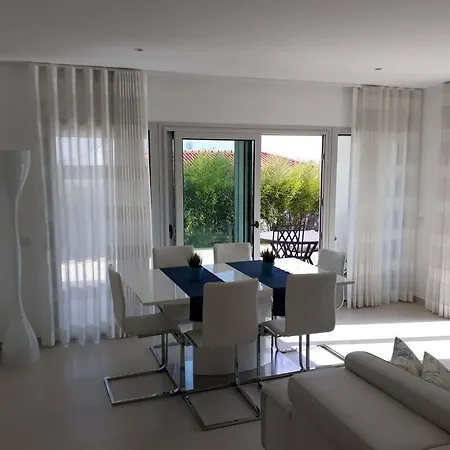 Silver Coast Appartamento