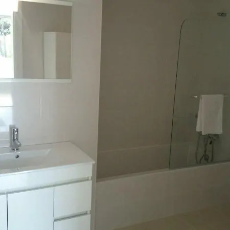 Silver Coast Appartamento