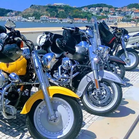 Appartamento Silver Coast