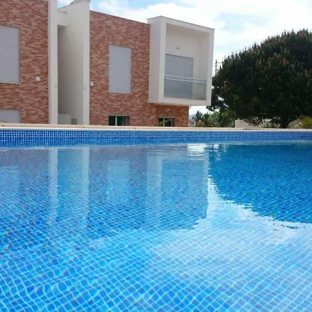 Silver Coast Appartamento *