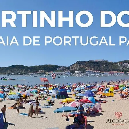 Appartamento Silver Coast