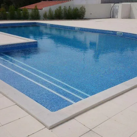 Silver Coast Appartamento